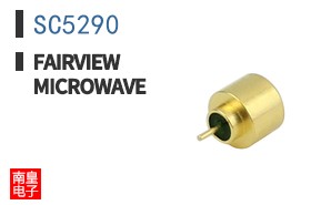 SC5290 ͼƬ